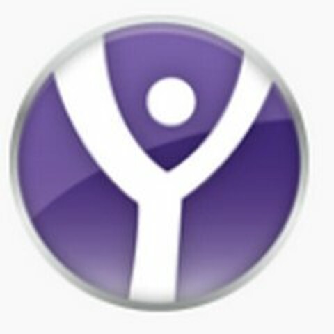 Y Logo (USPTO, 08/03/2012)