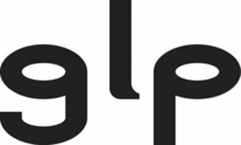 GLP Logo (USPTO, 27.09.2012)