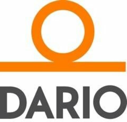 DARIO Logo (USPTO, 20.02.2013)