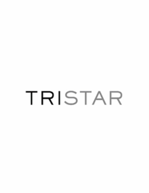 TRISTAR Logo (USPTO, 07.03.2013)