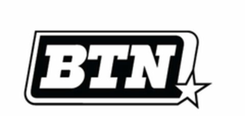 BTN Logo (USPTO, 03.06.2013)