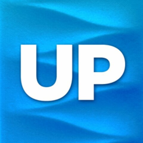 UP Logo (USPTO, 13.06.2013)