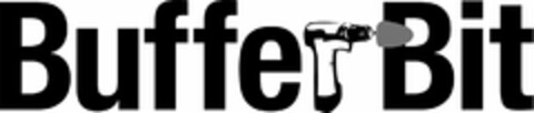 BUFFER BIT Logo (USPTO, 09.07.2013)