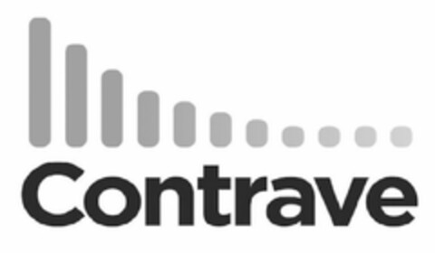 CONTRAVE Logo (USPTO, 01.08.2013)
