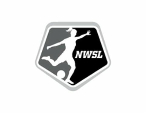 NWSL Logo (USPTO, 21.11.2013)