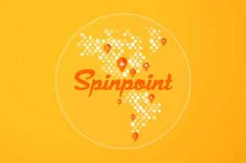 SPINPOINT Logo (USPTO, 28.01.2014)