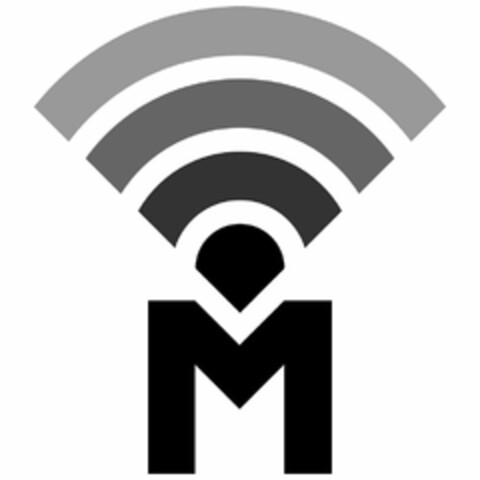 M Logo (USPTO, 04.03.2014)