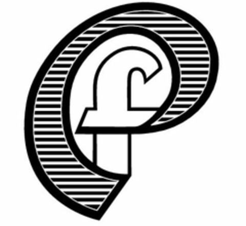 PF Logo (USPTO, 02.04.2014)
