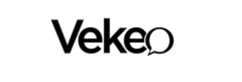 VEKEO Logo (USPTO, 11.04.2014)