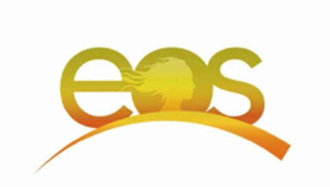 EOS Logo (USPTO, 17.04.2014)