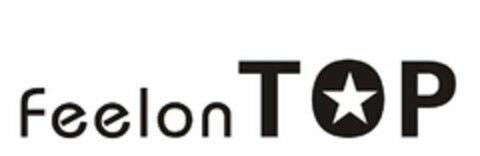 FEELONTOP Logo (USPTO, 08.05.2014)