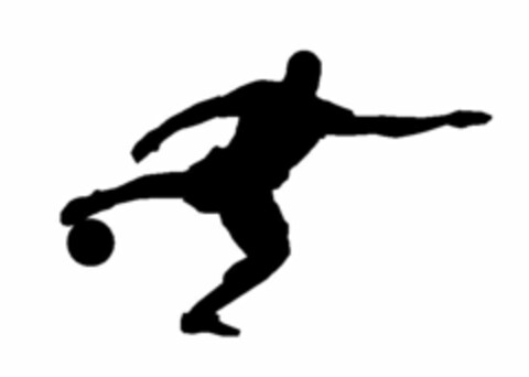  Logo (USPTO, 08.05.2014)