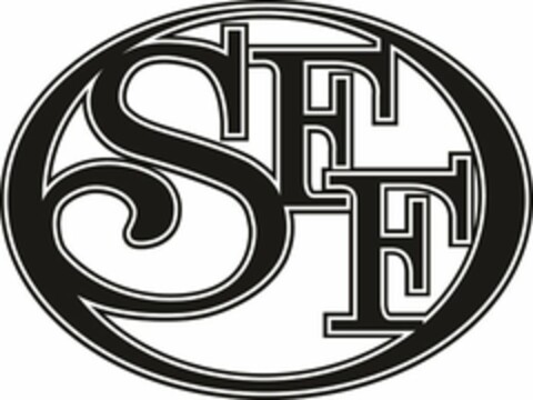 SFF Logo (USPTO, 02.06.2014)