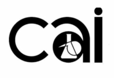 CAI Logo (USPTO, 10.06.2014)