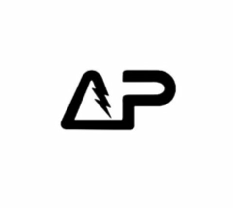 AP Logo (USPTO, 08/04/2014)