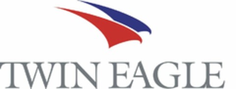 TWIN EAGLE Logo (USPTO, 10/08/2014)