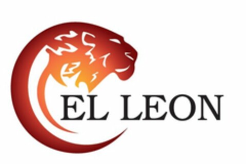 EL LEON Logo (USPTO, 25.11.2014)