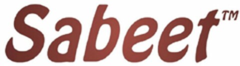 SABEET Logo (USPTO, 01/17/2015)