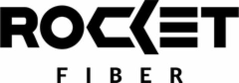 ROCKET FIBER Logo (USPTO, 05.02.2015)