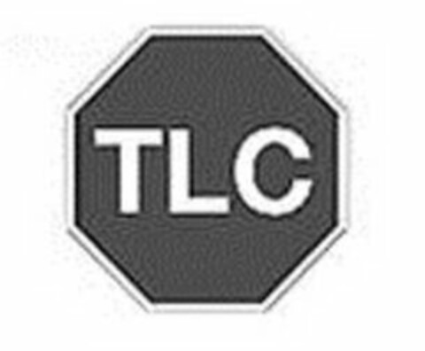 TLC Logo (USPTO, 18.02.2015)
