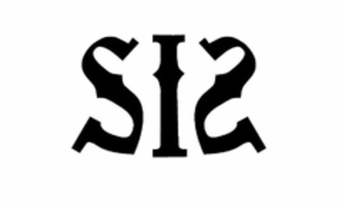 S12 Logo (USPTO, 31.03.2015)