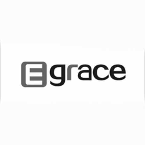 EGRACE Logo (USPTO, 09.04.2015)