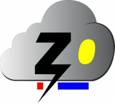 Z Logo (USPTO, 17.04.2015)