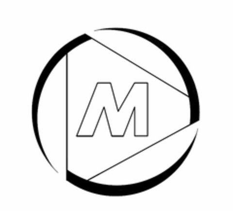 M Logo (USPTO, 05.06.2015)