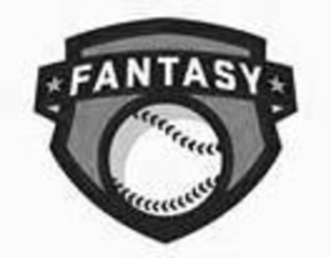 FANTASY Logo (USPTO, 09.06.2015)