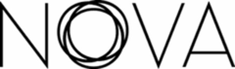 NOVA Logo (USPTO, 13.10.2015)