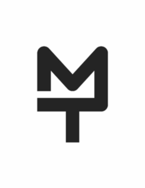 MT Logo (USPTO, 29.12.2015)