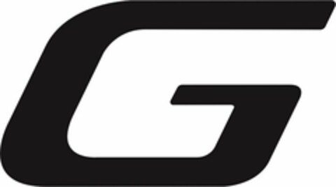 G Logo (USPTO, 01/08/2016)