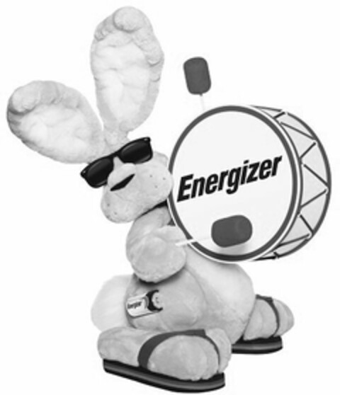 ENERGIZER Logo (USPTO, 12.01.2016)