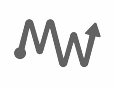 MW Logo (USPTO, 16.02.2016)
