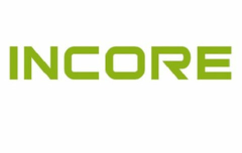 INCORE Logo (USPTO, 09.03.2016)