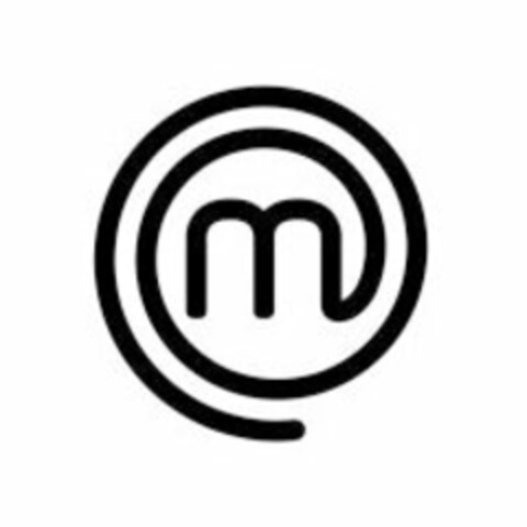 MC Logo (USPTO, 30.03.2016)