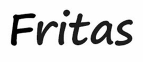 FRITAS Logo (USPTO, 05.05.2016)