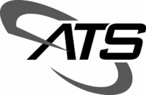 ATS Logo (USPTO, 12.07.2016)