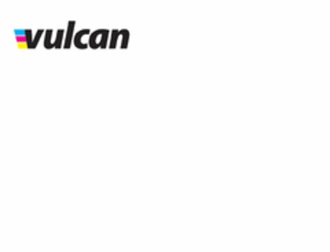 VULCAN Logo (USPTO, 11.10.2016)