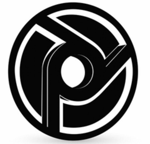 P Logo (USPTO, 10/17/2016)