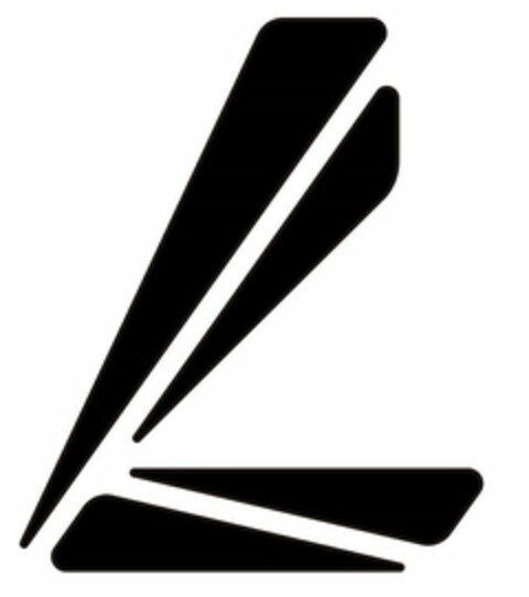 LL Logo (USPTO, 10.11.2016)