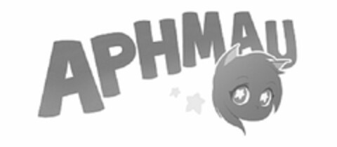 APHMAU Logo (USPTO, 28.11.2016)