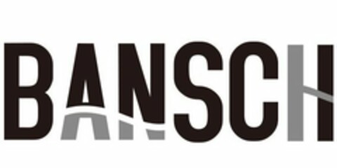 BANSCH Logo (USPTO, 27.12.2016)