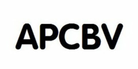 APCBV Logo (USPTO, 22.02.2017)