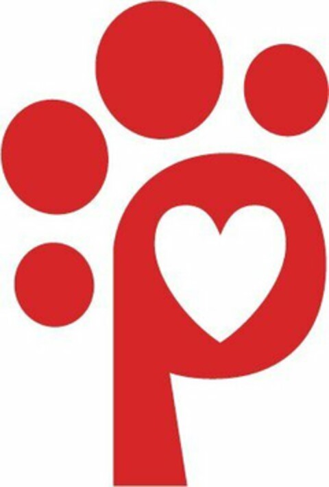 P Logo (USPTO, 24.02.2017)