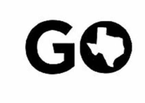 GO Logo (USPTO, 02.03.2017)
