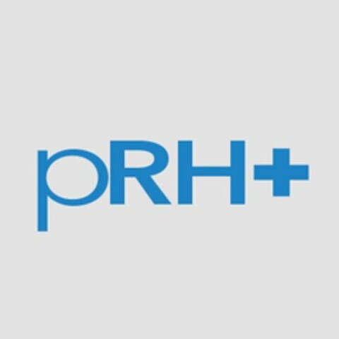 PRH Logo (USPTO, 30.03.2017)