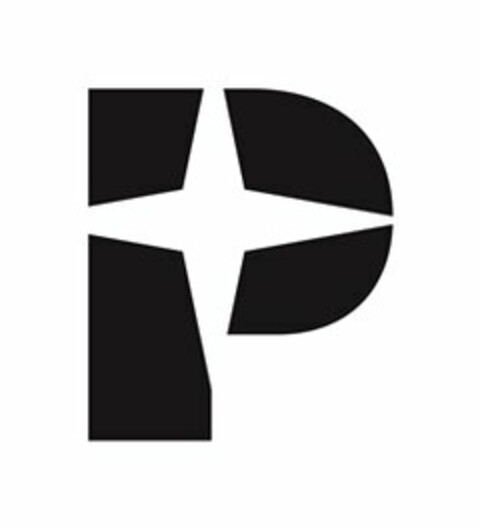 P Logo (USPTO, 04/18/2017)