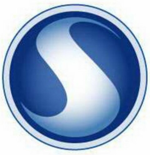 S Logo (USPTO, 05/11/2017)