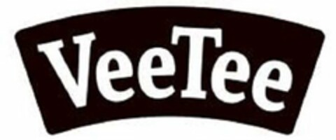 VEETEE Logo (USPTO, 25.07.2017)